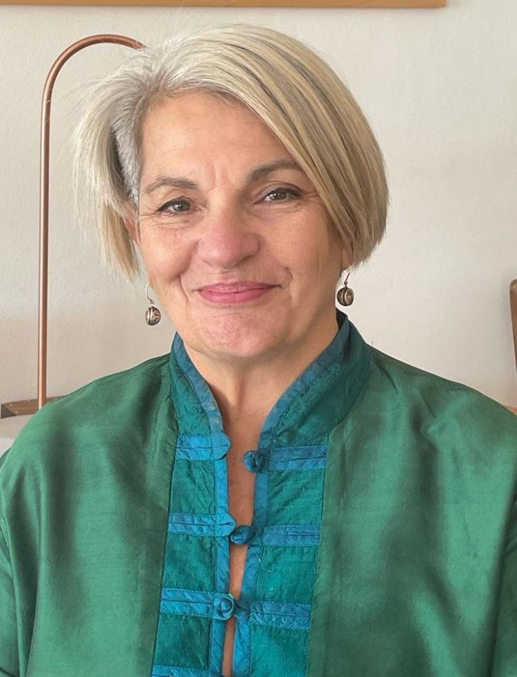 Frederika-Baxter