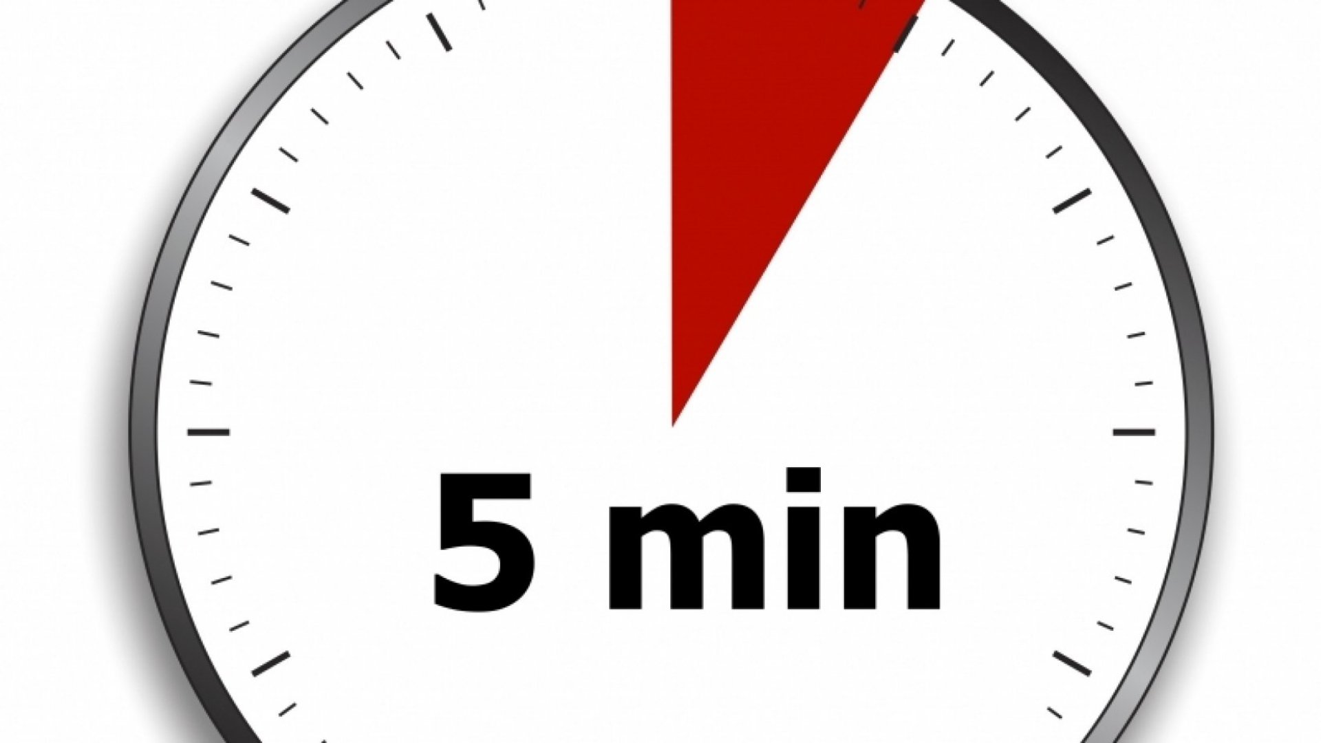5min-a